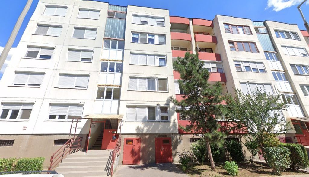 thaz-orosz-gy