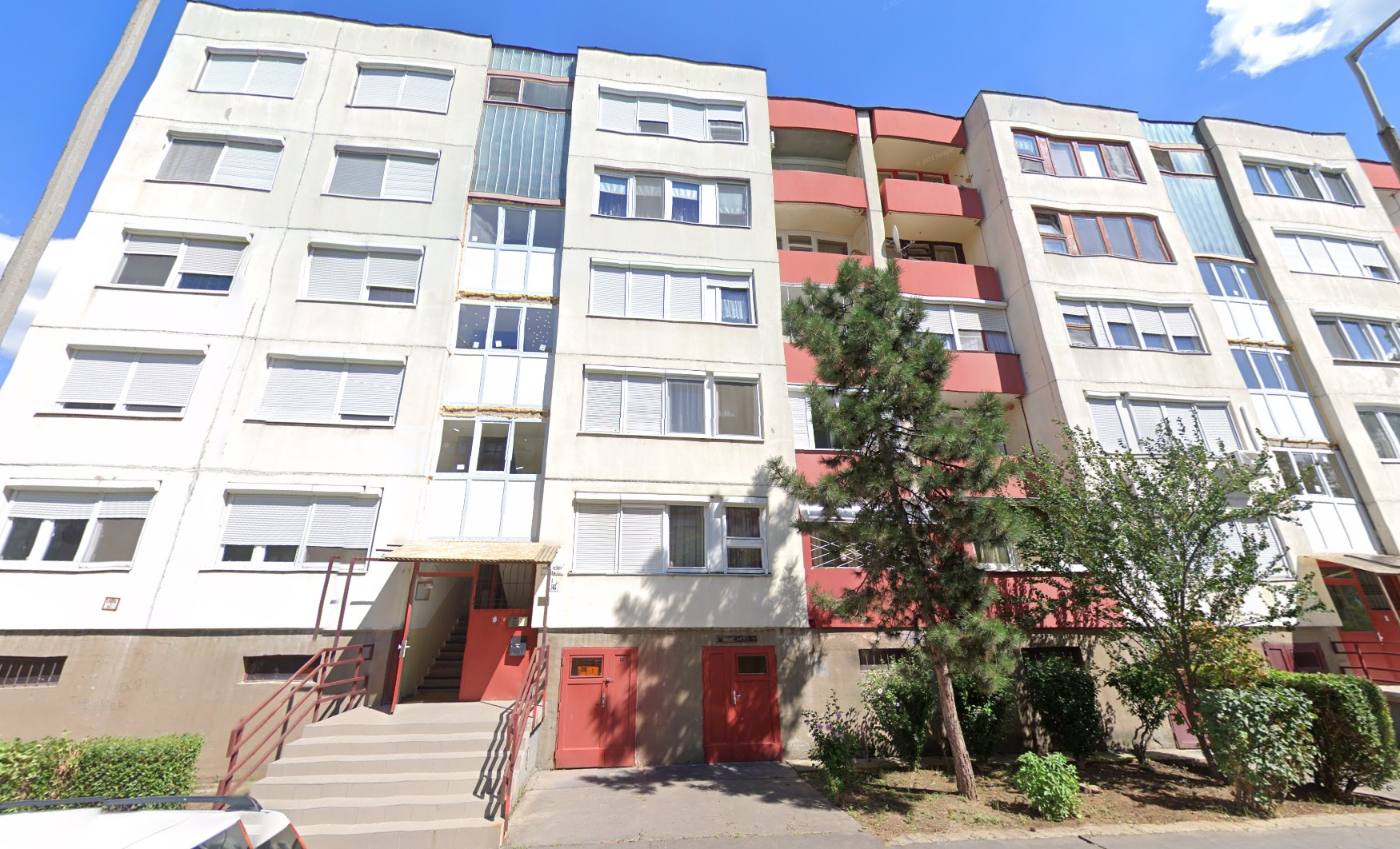 thaz-orosz-gy