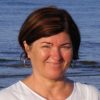 profil-ancsa