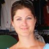 profil-niki